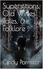 Superstitions old wives for sale  Delivered anywhere in UK