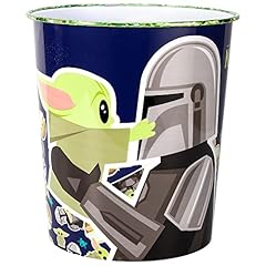 Star wars mandalorian for sale  Delivered anywhere in UK
