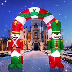 Trmesia 9ft christmas for sale  Delivered anywhere in USA 