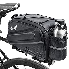 Bobilife bike trunk for sale  Delivered anywhere in USA 