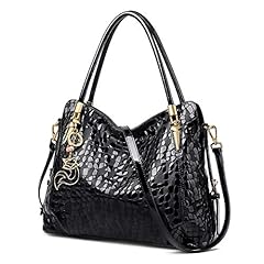 Women genuine leather for sale  Delivered anywhere in USA 