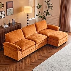 Karl home sectional for sale  Delivered anywhere in USA 