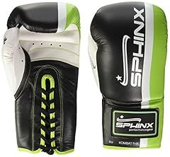 Sphinx gear pro usato  Spedito ovunque in Italia 