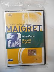 Vita gioco dvd usato  Spedito ovunque in Italia 