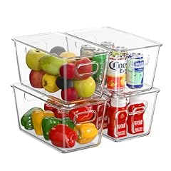 Besky food storage for sale  Delivered anywhere in USA 
