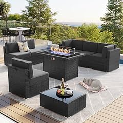 Layinsun piece patio for sale  Delivered anywhere in USA 