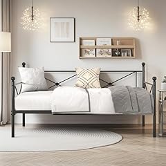 Vecelo twin daybed for sale  Delivered anywhere in USA 