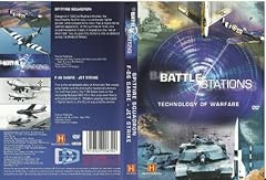 Battle stations spitfire d'occasion  Livré partout en France