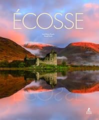 Ecosse d'occasion  Livré partout en France