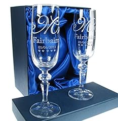 Walden bride groom for sale  Delivered anywhere in UK