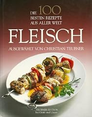 100 besten rezepte gebraucht kaufen  Wird an jeden Ort in Deutschland