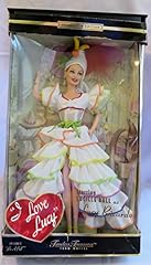 Mattel love lucy for sale  Delivered anywhere in USA 