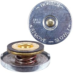 Apuk radiator cap for sale  Delivered anywhere in UK