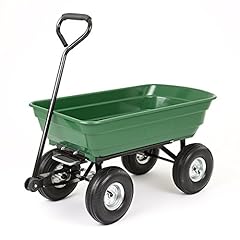 tipper trailer for sale  Delivered anywhere in Ireland
