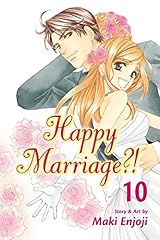 Happy marriage vol d'occasion  Livré partout en France