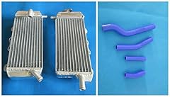 Aluminum radiator hose for sale  Delivered anywhere in USA 