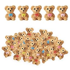 Lyreh 50pcs mini for sale  Delivered anywhere in USA 