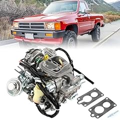 Partol 22r carburetor for sale  Delivered anywhere in USA 