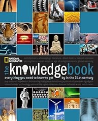 Knowledge book everything for sale  Delivered anywhere in USA 