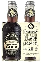 Fentimans curiosity cola for sale  Delivered anywhere in USA 