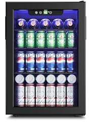 Feelfunn wine cooler for sale  Delivered anywhere in USA 