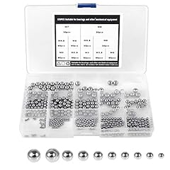 Fumanduo 530pcs precision for sale  Delivered anywhere in UK