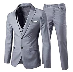 Men modern fit for sale  Delivered anywhere in USA 