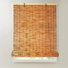 Bamboo blinds patio for sale  Delivered anywhere in USA 