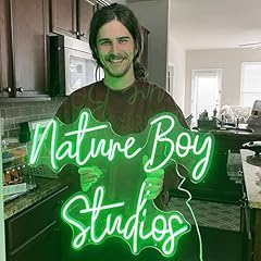 Hjsneon custom neon for sale  Delivered anywhere in UK