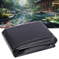 Paulozyn pond liner for sale  Delivered anywhere in USA 