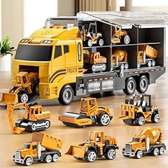 Niplooow toddler boys for sale  Delivered anywhere in USA 