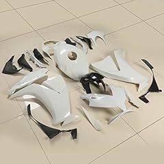 Xmt moto fairings for sale  Delivered anywhere in USA 