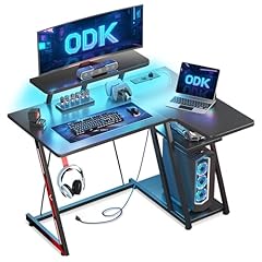 Odk bureau gaming d'occasion  Livré partout en France
