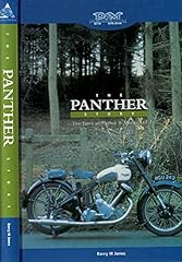 Panther story story for sale  Delivered anywhere in Ireland
