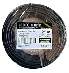 Led light one d'occasion  Livré partout en France