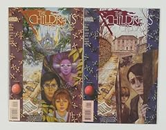 Children crusade complete for sale  Delivered anywhere in USA 