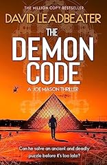 Demon code totally for sale  Delivered anywhere in Ireland