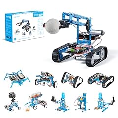 Makeblock mbot ultimate for sale  Delivered anywhere in USA 