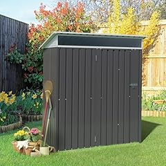 Vongrasig outdoor storage for sale  Delivered anywhere in USA 