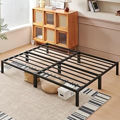 Buybyroom 4ft6 double for sale  Delivered anywhere in UK