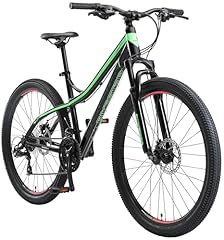 Bikestar hardtail aluminium gebraucht kaufen  Wird an jeden Ort in Deutschland