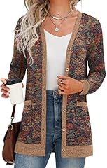 Grecerelle cardigan donna usato  Spedito ovunque in Italia 