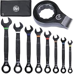 Klein tools 69408g for sale  Delivered anywhere in USA 