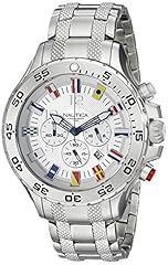 Nautica men n20503g for sale  Delivered anywhere in USA 