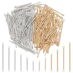 Pandahall 240pcs bar for sale  Delivered anywhere in USA 