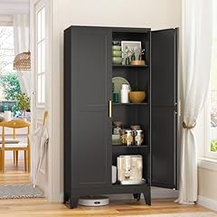 Gaious metal storage for sale  Delivered anywhere in USA 