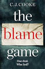 Blame game addictive for sale  Delivered anywhere in UK