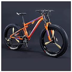 Reotel mountain bikes for sale  Delivered anywhere in UK