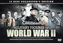 Military figures war d'occasion  Livré partout en France