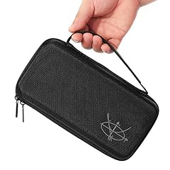 Faylapa Travel Carrying Case for Graphing Calculator Texas Instruments TI-Nspire CX/CAS for sale  Delivered anywhere in Canada